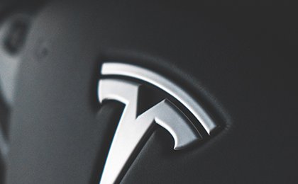 Insight: where are Tesla's promised self-driving vehicles?