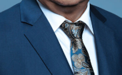 Rheinmetall CEO Calls for 43% Increase in German Defense Budget