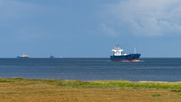 Energy War against Russia: why India and China are the Real Winners