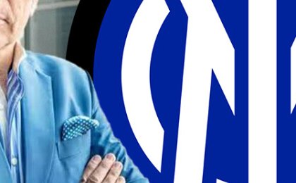 Thomas Zilliacus net worth, biography and earnings of the entrepreneur who wants to buy Inter