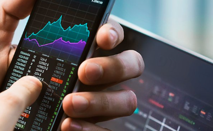 What are stock options and how do they work?