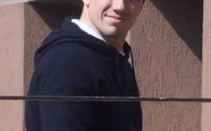 Luigi Berlusconi, who is (and how much he earns) the last son of Silvio