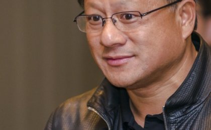 NVIDIA breaks expectations again: AI reaches a “tipping point”