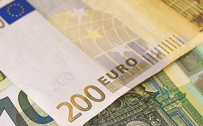 Top 10 richest people in Italy