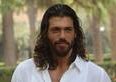 Who is Can Yaman, the star of Sandokan, and how much does he earn?