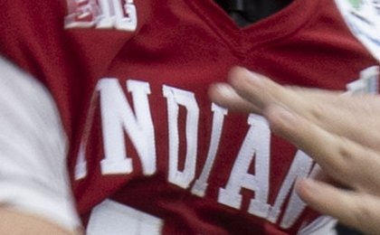 Fernando Mendoza Salary in 2026: $57.27 Million Guaranteed for a Rookie Quarterback Who's Still Riding the Bench