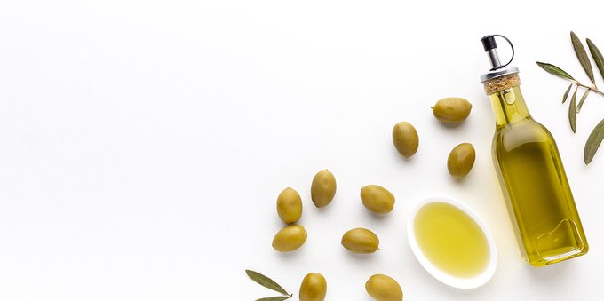 Spain's supermarket thieves covet olive oil as prices surge