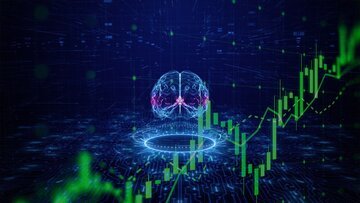 If you invest, you should know that December will be different than you expect