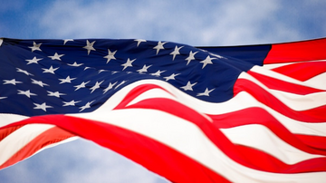 Green card, what it is, what it is for and how to get it