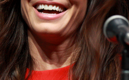 Sandra Bullock Net Worth in 2026: $250 Million as Practical Magic 2 Returns Her to Theaters