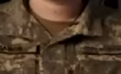 Best creative marketing campaigns that went viral in 2023