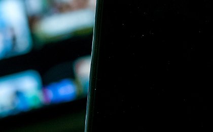 Netflix lost against cinema. Streaming giant forced to introduce ads