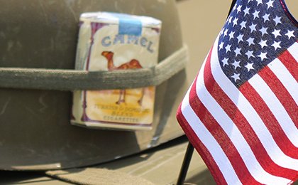 US Republican Party torn on Ukraine support ahead of Midterm elections