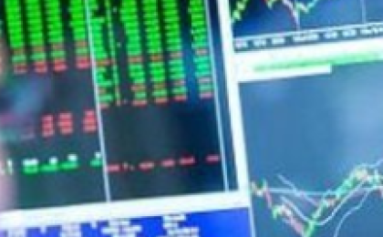 5 bond funds to buy now