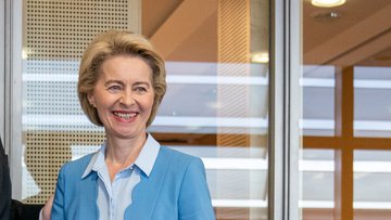 When fiscal rules create a perverse political trade-off