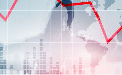 Global economy, the 10 trends of 2024