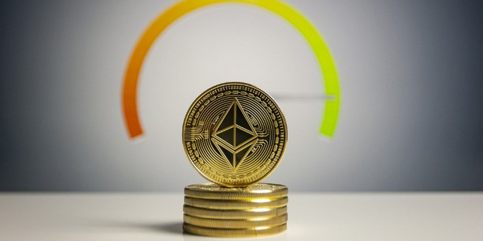 Ethereum, what it is, how it works and differences with Bitcoin