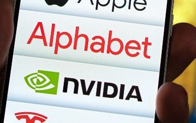 Silicon Valley stands to lose from a trade war