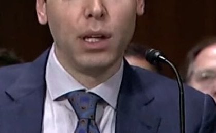 AI has no market, so here's how Sam Altman tries to sell it once again