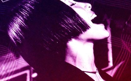 How much does Alicia Keys earn? The American singer-songwriter's net worth