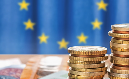 Where and When to Invest in Europe in 2025