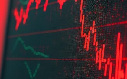 The dumbest market in history: why this stock market rally is dangerous