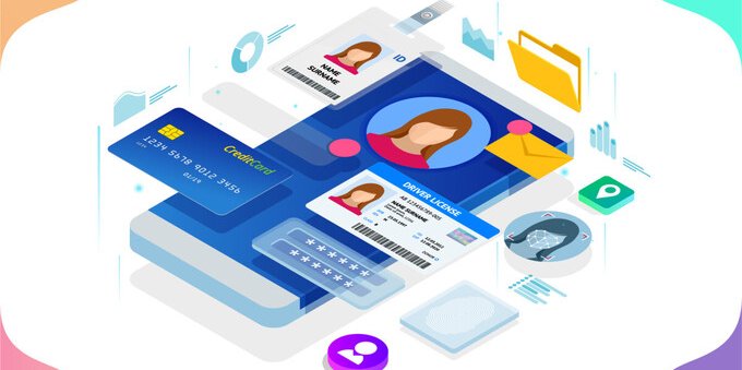 <span class="caps">KYC</span> - you need to know this about money