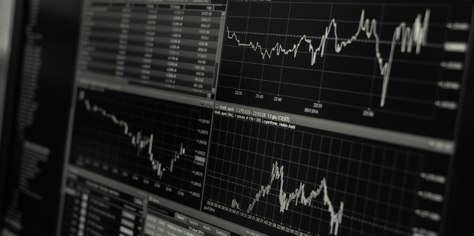 What are dividends, how do they work and how are they calculated?