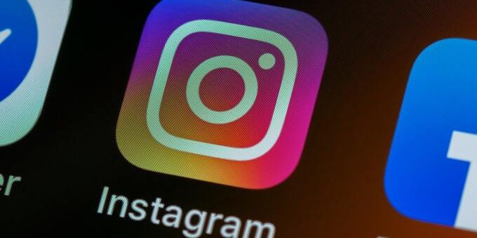 Instagram Threads from July 6th: what it is and how to use it