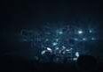 Not just AI. 3 bubbles ready to burst