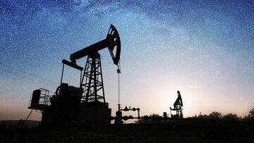 Could Oil Prices Plummet to $40 a Barrel in 2025? A Grim Forecast Sparks Concerns