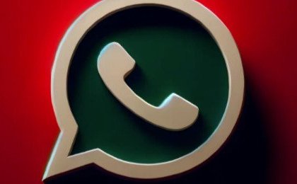 WhatsApp will no longer work on these phones in 2025