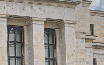As Inflation Cools, the Bond Market Moves Ahead of the Fed