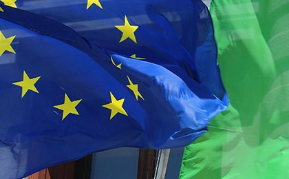 Italian Minister warns of Russian Nuclear Response; still Sending Aid to Ukraine