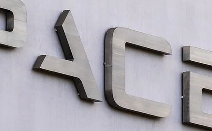 SpaceX IPO: Elon Musk's space company is getting closer to a stock market listing