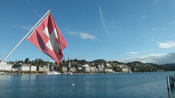 Switzerland to seize Russian Assets, falls to US and EU pressures