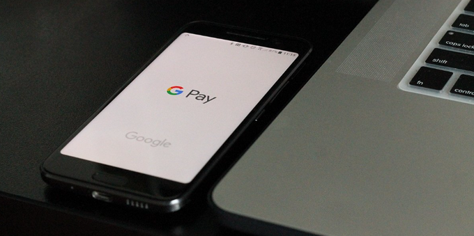 How Google Pay Works and How to Pay with the App