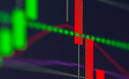 Which Crypto-Exchange to choose? A comparison between Bitget, Binance and Bybit