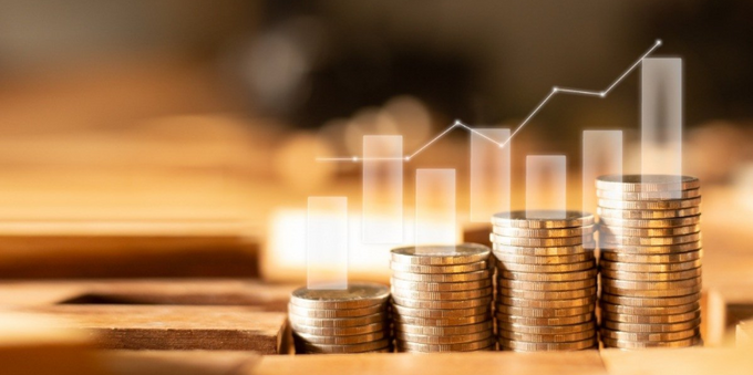 What Are Indexed Bonds and How Do They Work?