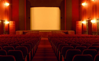 Paramount saga: a new offer emerges that could throw Ellison out