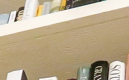 7 Must-Read Books for Aspiring Business Leaders