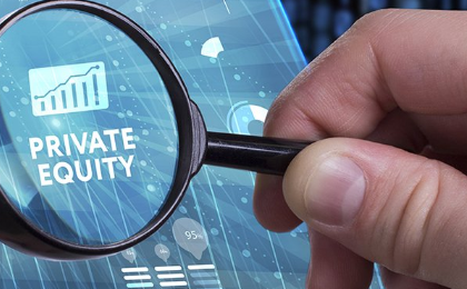 Private equity, meaning, definition and which funds to invest in