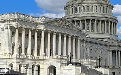Social Security's Cliff Is Now 2032 — and a 28% Cut Is No Longer the Tail Risk