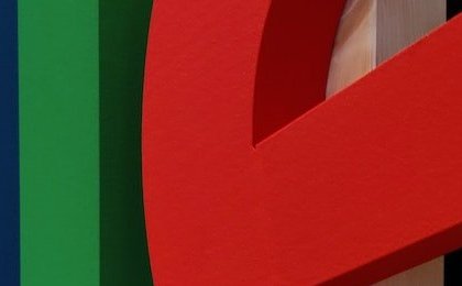 Is AI the Dawn of Google's Downfall—or Its Greatest Opportunity?