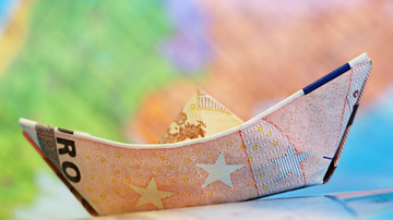 What is corporate banking and how does it work?