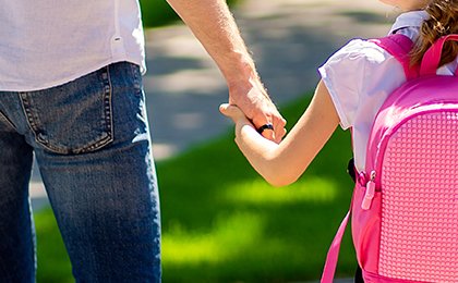 The relationship recession is going global