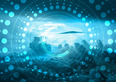 What is cloud computing, what is it for, and how to use it?