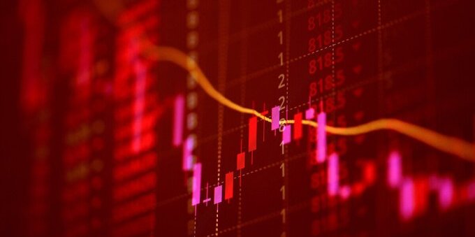 The hidden factor that could shake global markets