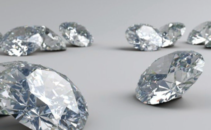 The Diamond Crisis: What's Behind the Decline?