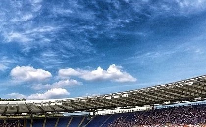 Euro 2032: here's how Italy and Turkiye are preparing for it